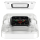 Spigen ProFlex "Ez Fit" do Apple Watch - 633087 - zdjęcie 4